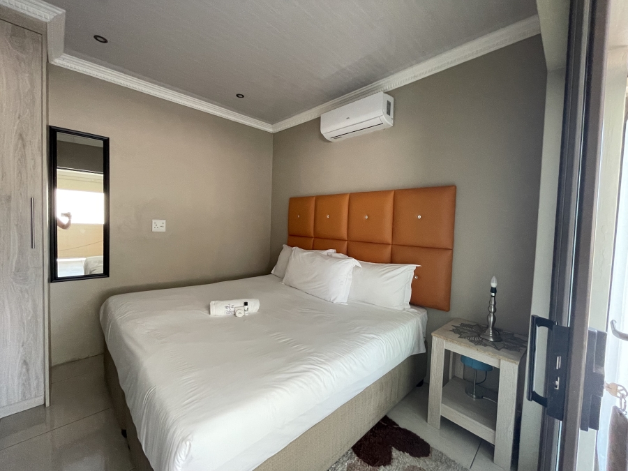 24 Bedroom Property for Sale in Amalinda Eastern Cape